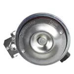 MA1Z13832C - Electrical: Horn for Ford: Freestar, Mustang | Lincoln: MKX | Mercury: Monterey Image