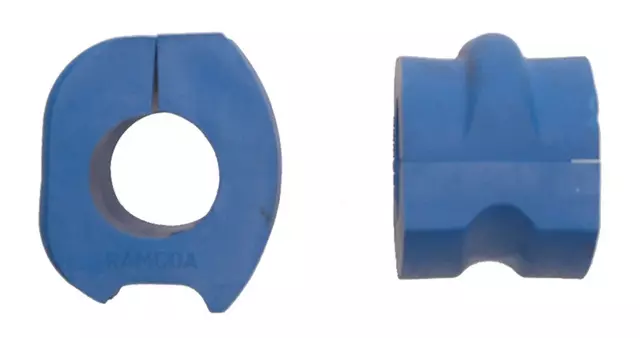 19465947 - : Insulator for GM Image