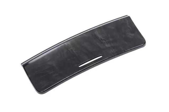 9059630 - : Cellini Front Floor Console Compartment Door for GM Image