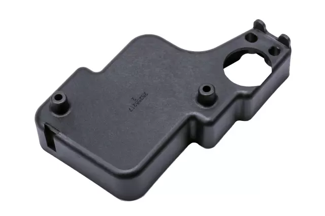22969358 - : Steering Column Control Module Bracket for GM Image