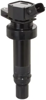 C813 - : Ignition
                    Coil for Spectra Premium Image