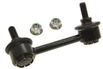 3467601 - : Suspension Stabilizer Bar Link Kit for LEMFORDER Image
