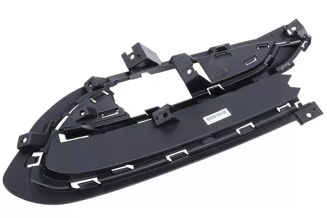 Front Grille Filler - GM (26234027)