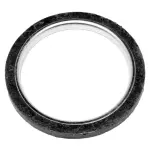 31321 - : Exhaust Pipe Flange Gasket for Walker Exhaust Image