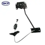 SK924633 - : SKP Spare Tire Hoist for Skyward Automotive Image