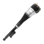 28514001 - : Unity Automotive Air Suspension Strut for Unity Automotive Image
