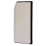 PA99568 - : Air Filter for PRONTO Image