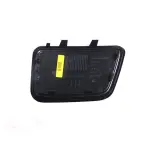 68143099AC - Body: Insert Panel for Mopar Image