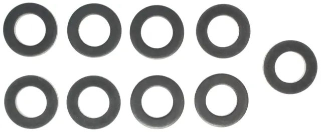 GS33354 - Engines &amp; Components: Engine Cylinder Head Bolt Washer Set for Mahle Image