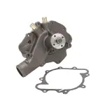 DP1048 - : WATER PUMP-AUTO/LIGHT TRUCK, DAYCO for DAYCO HYDRAULIC Image