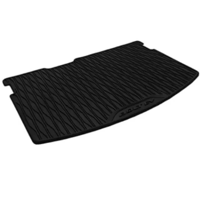 42400139 - Interior: Cargo Area Mat, Premium All Weather for Chevrolet: Bolt EV Image