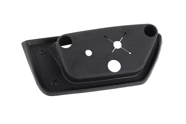 84645282 - Body: Mirror Assembly Gasket for Cadillac: XT6 Image
