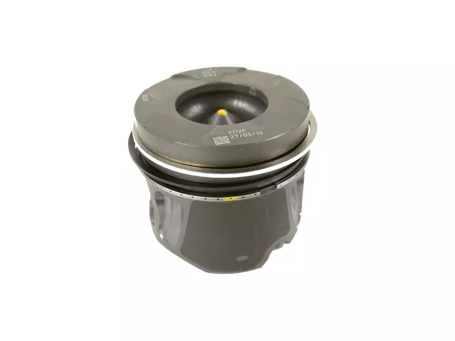 68147228AA - : Engine Piston for Mopar Image
