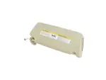 5PJ81ML2AC - : VISOR for Mopar Image