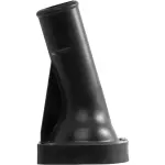 8241572 - : gpd Water Outlet 8241572 for GLOBAL PARTS DISTRIBUTORS Image