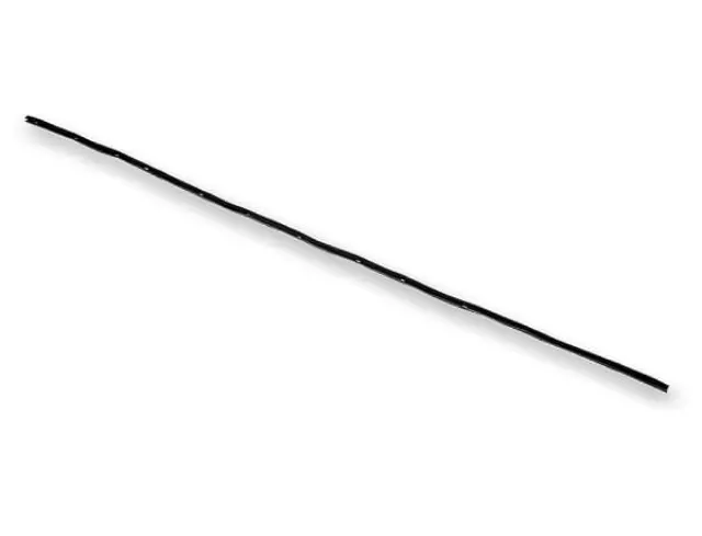 91154240401 - : Guide Rail for Porsche Image