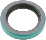 11067 - : SKF Seal 11067 For Chevrolet Studebaker Buick Oldsmobile Pontiac Saab for SKF Image