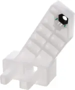 226A0EN21A - : Oxygen Sensor for Infiniti Image