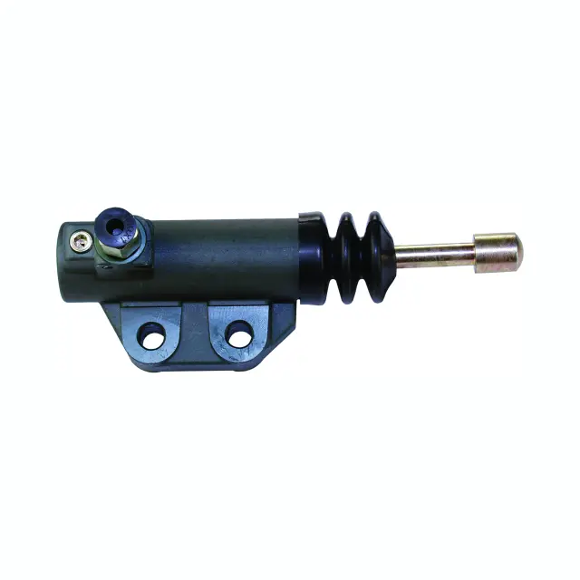 360096 - : CLUTCH SLAVE CYLINDER for PERFECTION CLUTCH Image
