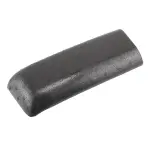 84602339 - : F Pad for GM Image