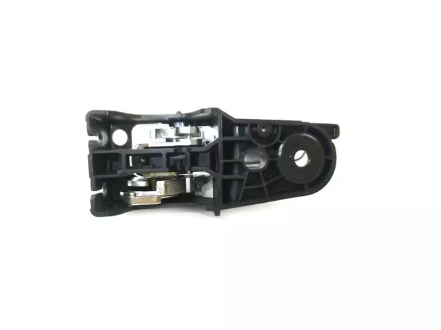 Door Interior Handle, Right - Mopar (68227250AA)