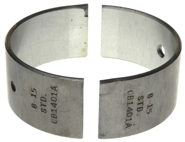 CB1401A25MM - : Engine Connecting Rod Bearing Pair for Clevite Image