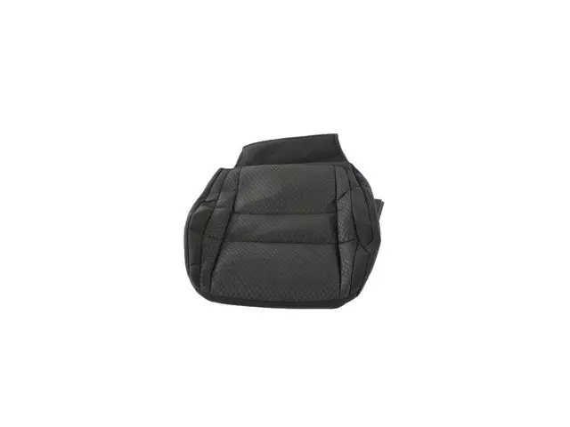 6RS75DX9AA - Interior Trim: Front Seat Cushion Cover, Left for Mopar Image