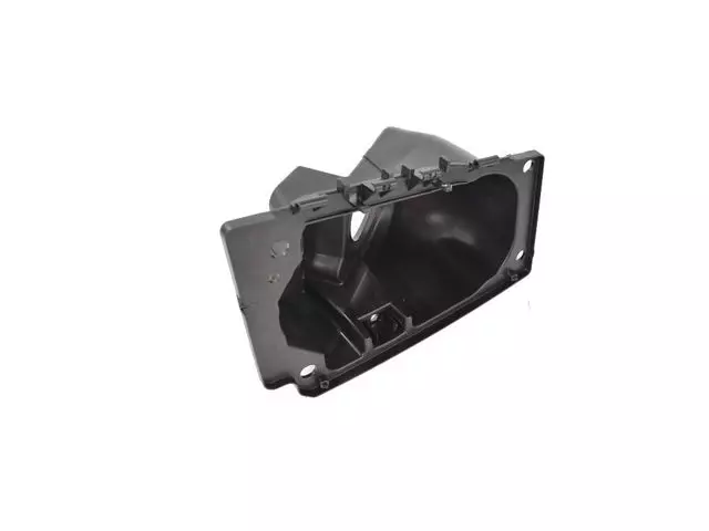 Fuel Filler Housing - Mopar (68169762AA)