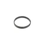 5184855AB - 3.6L Gas; Engine: Seal, Left Side, Cylinder Head Cover for Mopar Image