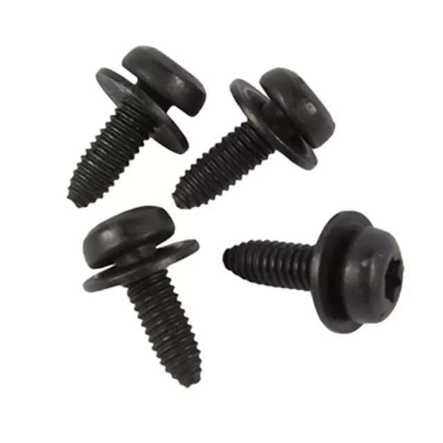 Bezel Screw - Ford (W715822-S424)