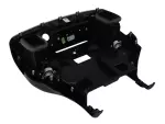 7JG141XDAA - Interior Trim: Instrument Panel Bezel for Mopar Image