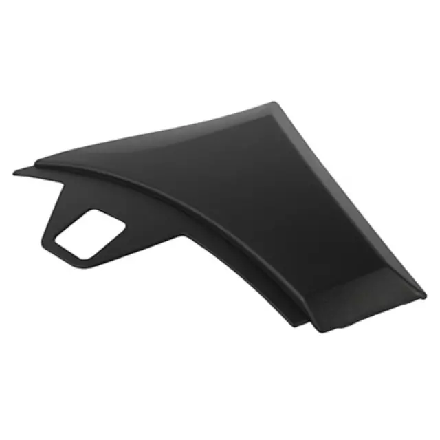 Side Body Panel Molding - Ford (BK3Z-6129396-AA)