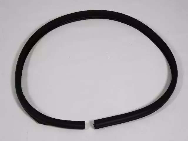 55277035AB - Doors and Related Parts: Body Side Seal, Left for Dodge: Ram 1500, Ram 2500, Ram 3500 Image