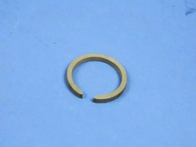 Snap Ring - Mopar (5166076AA)