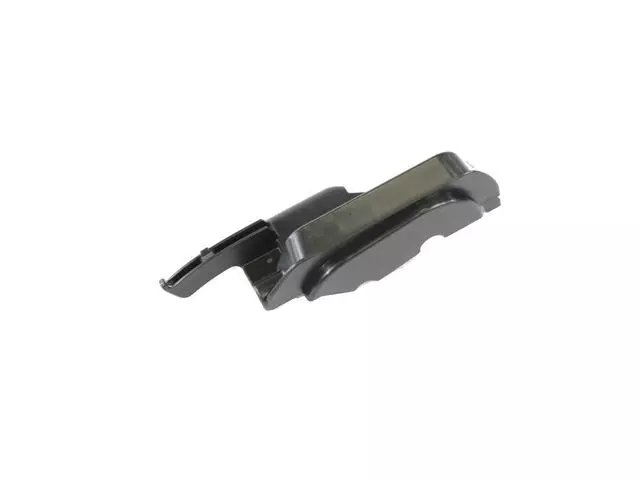 68364656AA - : Tube Bracket for Mopar Image