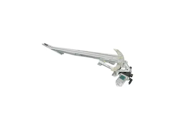 15922915 - Body: Window Regulator for Chevrolet: Colorado | GMC: Canyon Image