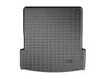 40924 - : Cargo Liner for WeatherTech Image