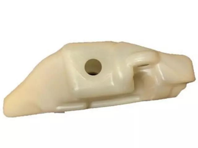 Washer Reservoir - Ford (F2AZ-17618-B)