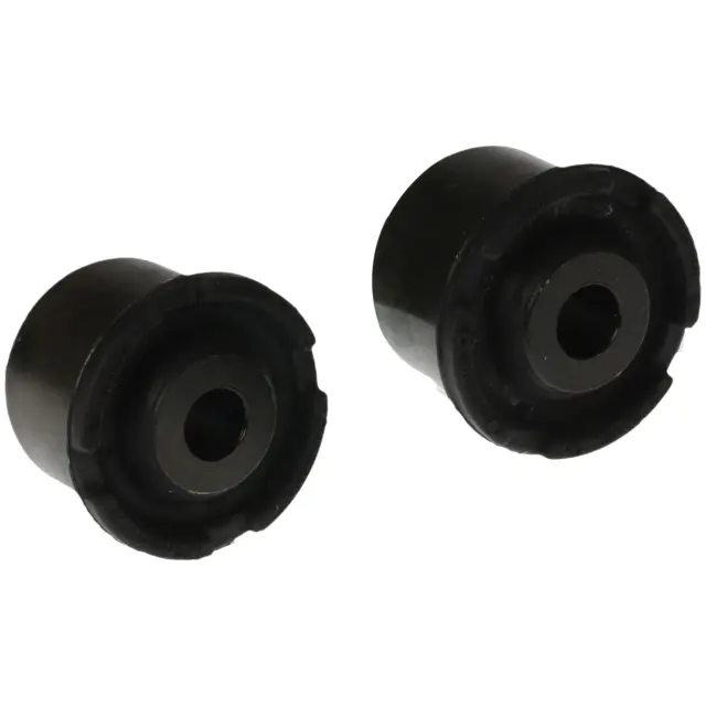 K200356 - : MOOG Chassis Products K200356 Suspension Control Arm Bushing Kit for Moog Image