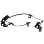 2ABS1004 - : Holstein Parts 2ABS1004 ABS Wheel Speed Sensor for HOLSTEIN Image
