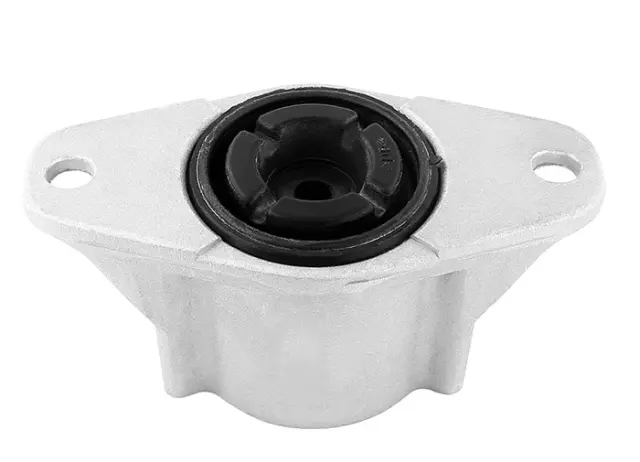 72430162 - : Professional Parts Sweden Shock Mount for PROFESSIONAL PARTS Image