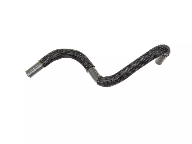 Hose Hose - Mopar (5117466AA)