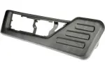 FD0817530 - : Autotecnica Seat Frame Trim Panel for URO Image