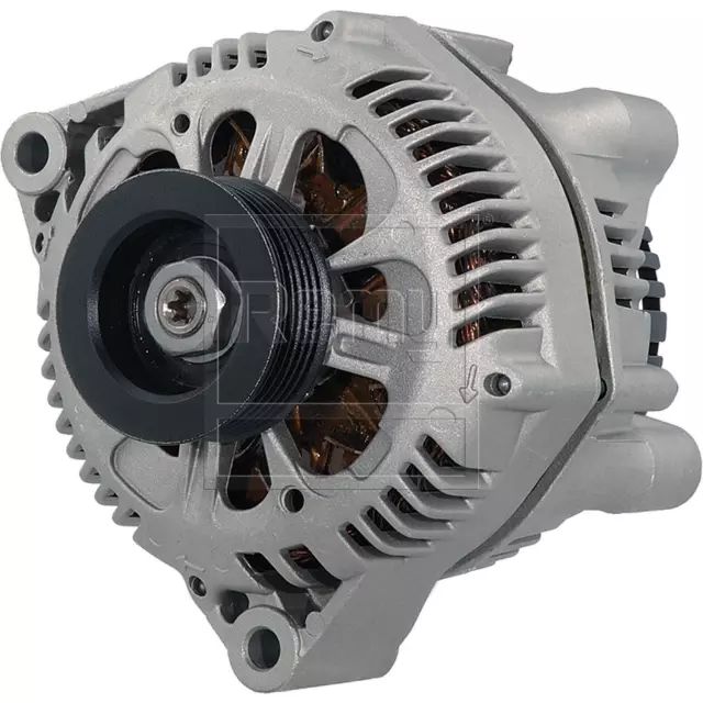 13381 - : Remy Alternator for Remy Image