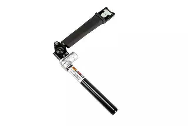 19352804 - Electrical: Tensioner for Buick: Envision Image