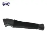 SK121419 - : SKP Engine Air Intake Hose for Skyward Automotive Image