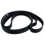 JK8843 - : Belt Fan for Ford Image