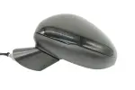 KI1320244 - : Door Mirror for COLLISION Image