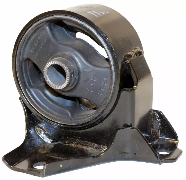 EM9371 - : Westar Engine Mount for WESTAR Image