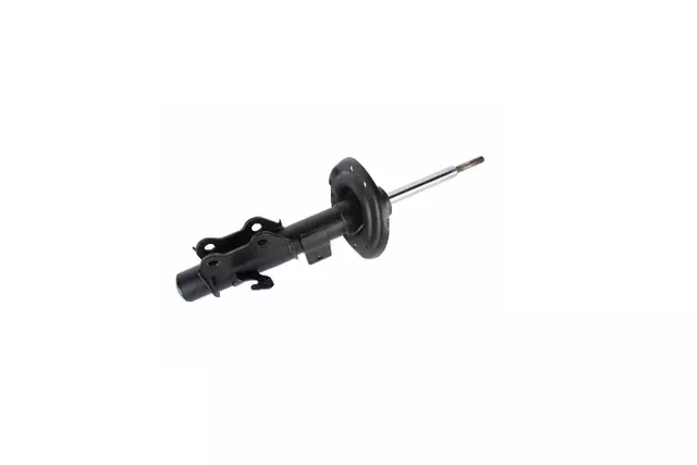 22737714 - : Front Driver Side Suspension Strut Assembly for Chevrolet: Camaro Image